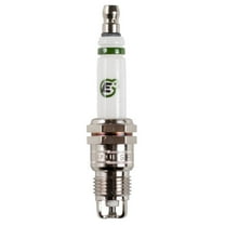 E3 Spark Plugs E3.42 E3 Spark Plug