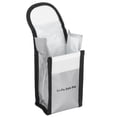thumbnail image 4 of Batería Bolsa, Fireproof PLETADO 90X55X140 MM BATERÍA ANTI-Explosión Caja Segura para Viajar para Productos Inflamables Para El Hogar, 4 of 7