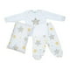 thumbnail image 2 of BABYMINK COBERTOR BOLSA DE DORMIR BABY BAG ROSA Babymink Baby Bag Rosa, 2 of 2