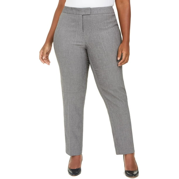 anne klein work pants