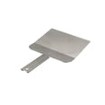thumbnail image 4 of Ultrafryer Scraper, Filter Tub 12567-U01-C - Genuine OEM Replacement Part, 4 of 4