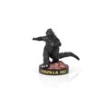 thumbnail image 2 of Estatua de resina de Toynk King of Monsters coleccionable de 6 pulgadas, 2 of 7