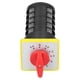 thumbnail image 1 of Interruptor universal de 8 posiciones NikouMX, 1 of 8