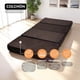 thumbnail image 4 of Colchón Sofa Matrimonial Hule Espuma Pegaso, 4 of 5