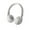 White WH, variant on Giunmcul Online Shopping Headphones Headsets Wired laptop for kids mobile phone music headphones