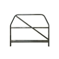 Allstar Performance Main Hoop for ALL22095 Crown Victoria