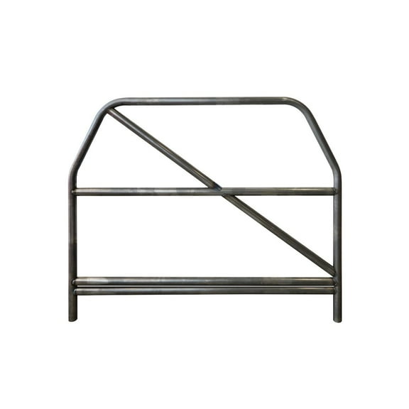 Allstar Performance Main Hoop for ALL22095 Crown Victoria