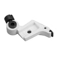 thumbnail image 4 of Sewing Machine Feet,Presser Foot Ankle Household Presser Foot Ankle Sewing Machine Presser Feet Highly Versatile, 4 of 14