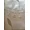 Gold, variant on Gorgeous Home Linen 4pc Floral Printed Silver Elegant Rod Pocket Window Curtain Panel Treatment Drape with Matching tieback in 84" Long Nada
