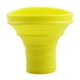 thumbnail image 4 of Recogedor de ventosas de goma, herramienta de recogida para palos de golf, regalo para golfistas. Amarillo, 4 of 9