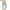 Gray, variant on Lovskoo Capri Pants for Women Solid Color Elastic Waist Pocket Cropped Pants Casual Stretchy Yoga Sports Casual Flared Lounge Pants Black