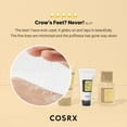 thumbnail image 5 of COSRX All About Snail Kit (4 Step), 5 of 10