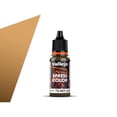 thumbnail image 1 of Vallejo Game Xpress Color 72451 Perceuse Kaki (18ml), 1 of 2