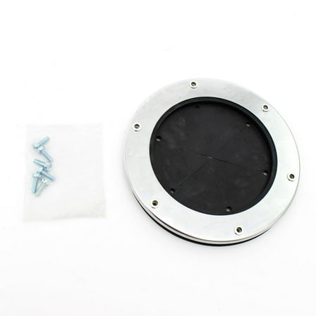 IN-SINK-ERATOR 11378B KIT ADAPTOR (Genuine OEM Part)