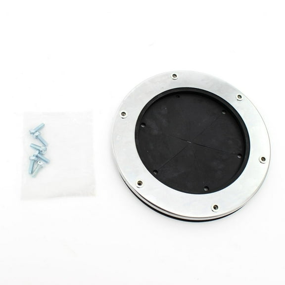 IN-SINK-ERATOR 11378B KIT ADAPTOR (Genuine OEM Part)