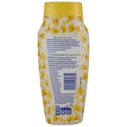 Vagisil Wash Scentsitive Scents White Jasmine 12 oz (Pack of 2)
