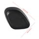 thumbnail image 4 of Botón Interruptor Ajuste Asiento Coche para Mercedes W212 W166 W292 (izquierda), 4 of 8