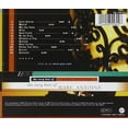 thumbnail image 2 of Marc Antoine - The Very Best Of Marc Antoine - Music & Performance - CD, 2 of 2