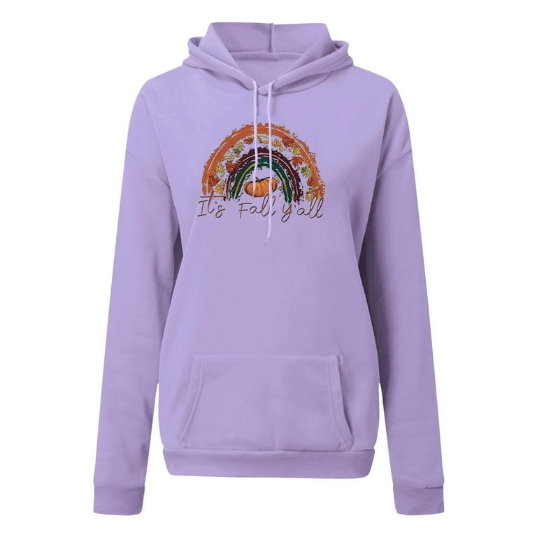 Funky best sale womens hoodies