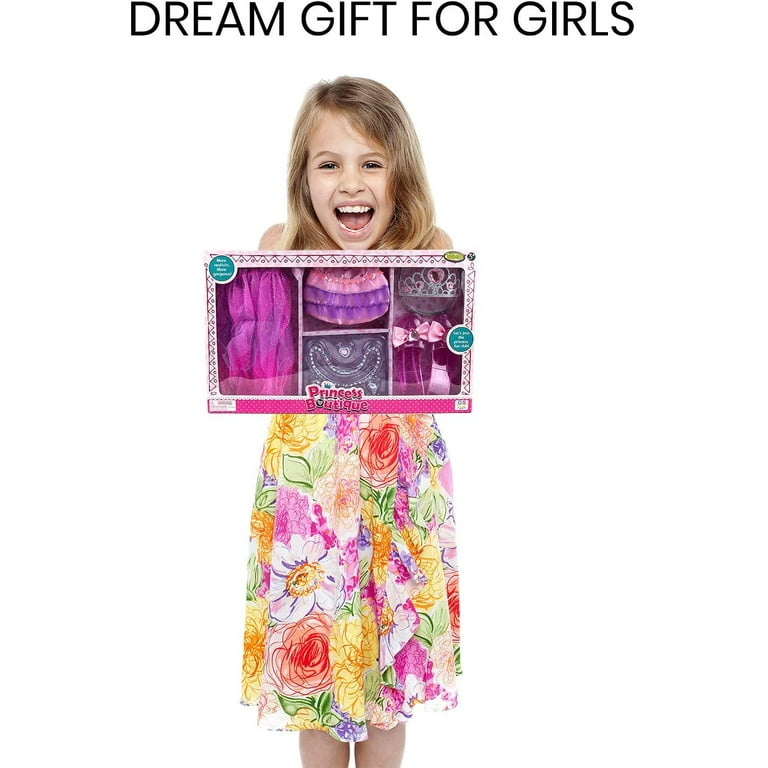 Girls' Fashion, Girls' Clothes, Shoes & Accessories