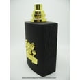 thumbnail image 1 of Oscent By Alexandre J Eau De Parfum Spray 3.4 oz, 1 of 2
