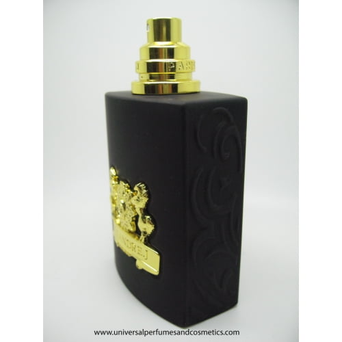 Oscent By Alexandre J Eau De Parfum Spray 3.4 oz