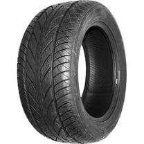 Forceland Kunimoto-F38 285/50R20 112H dc Performance a/s All Season Tire