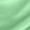 Mint Green #26, variant on Dresfit Quarter Zip Polo Shirts Men Collared Short Sleeve Big and Tall T-Shirt Summer 2026 Lapel Work Shirt Lightweight Zipper Business Tees Turquoise 2XL