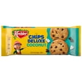 thumbnail image 2 of (4 pack) Keebler Chips Deluxe Coconut Baked Cookies, 9.45oz, 2 of 5