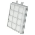 thumbnail image 3 of Vacuum Cleaner Filter, Quality Filter ABS And Sponge Material Easy To Disassemble Vacuum Cleaner Parts, Bedroom For Kitchen, 3 of 8