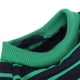 thumbnail image 4 of Ropa Para Mascotas, Conveniente Para Usar Ropa De Punto Para Mascotas Estilo A Rayas Poliéster De 4 Pies Para Gatos Para Perros ANGGREK Otros, 4 of 8