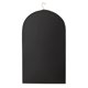thumbnail image 4 of Bolsa Para Colgar Ropa Que Ahorra Espacio Con Cremallera De Compresión Automática Organizadores De Armario Para Guardar Ropa Sin Arrugas Bolsas De Viaje Con Percha Para Abrigos De Plumón, 4 of 4