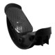 thumbnail image 1 of Foot Rocker Tobillo Becerro Músculo Estiramiento Tablero Yoga Deportes Fitness Masaje Pedal Tmvgtek formación de fitness, 1 of 6