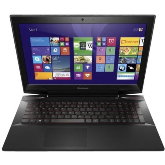 Elementair serie Doornen Lenovo 15.6" Full HD Laptop, Intel Core i5 i5-4200H, 1TB HD, Windows 8.1 - Walmart.com Elementair serie Doornen Lenovo 15.6" Full HD Laptop, Intel Core i5 i5-4200H, 1TB HD, Windows 8.1 - Walmart.com