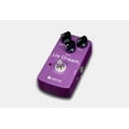 thumbnail image 2 of JOYO JF-34 Pédale d'Effet Guitare Distorsion Rêve US, 2 of 2