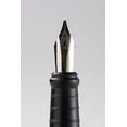 thumbnail image 3 of wqlpp-Art Produits 002900 Stylo Plume Calligraphie 1.1mm, 3 of 4