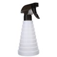 thumbnail image 2 of Botella del espray del salón, botella del espray de la peluquería de la niebla fina del salón Botella del espray de la peluquería construida para durar, 2 of 8