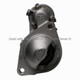 thumbnail image 3 of Quality-Built 6949SN Starter Motor For Select 06-09 Hyundai Kia Models, 3 of 4