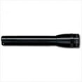 thumbnail image 1 of Blue Aa Mini-Mag Combo Pack W-Batteries, 1 of 1