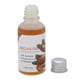 thumbnail image 3 of Argan Oil, Strengthening Safe Hair Nourishing Oil  For Home Travel ANGGREK Hair Repair Oil, 3 of 8