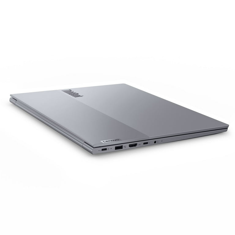 Lenovo ThinkBook 16 Gen 6 Laptop, 16 Lenovo ThinkBook 16 Gen 6 Laptop, 16