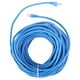 thumbnail image 1 of Cable de red, cable de red Gigabit RJ45, cable de conexión LAN, solución innovadora, 1 of 12