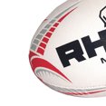thumbnail image 3 of Rhino Meteor Rugby Ball, 3 of 3