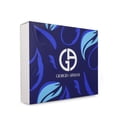 thumbnail image 3 of Set Acqua Di Gio 3Pzs, 3 of 3