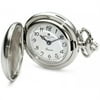 6821 Classic Collection Pocket Watch