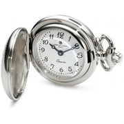 6821 Classic Collection Pocket Watch