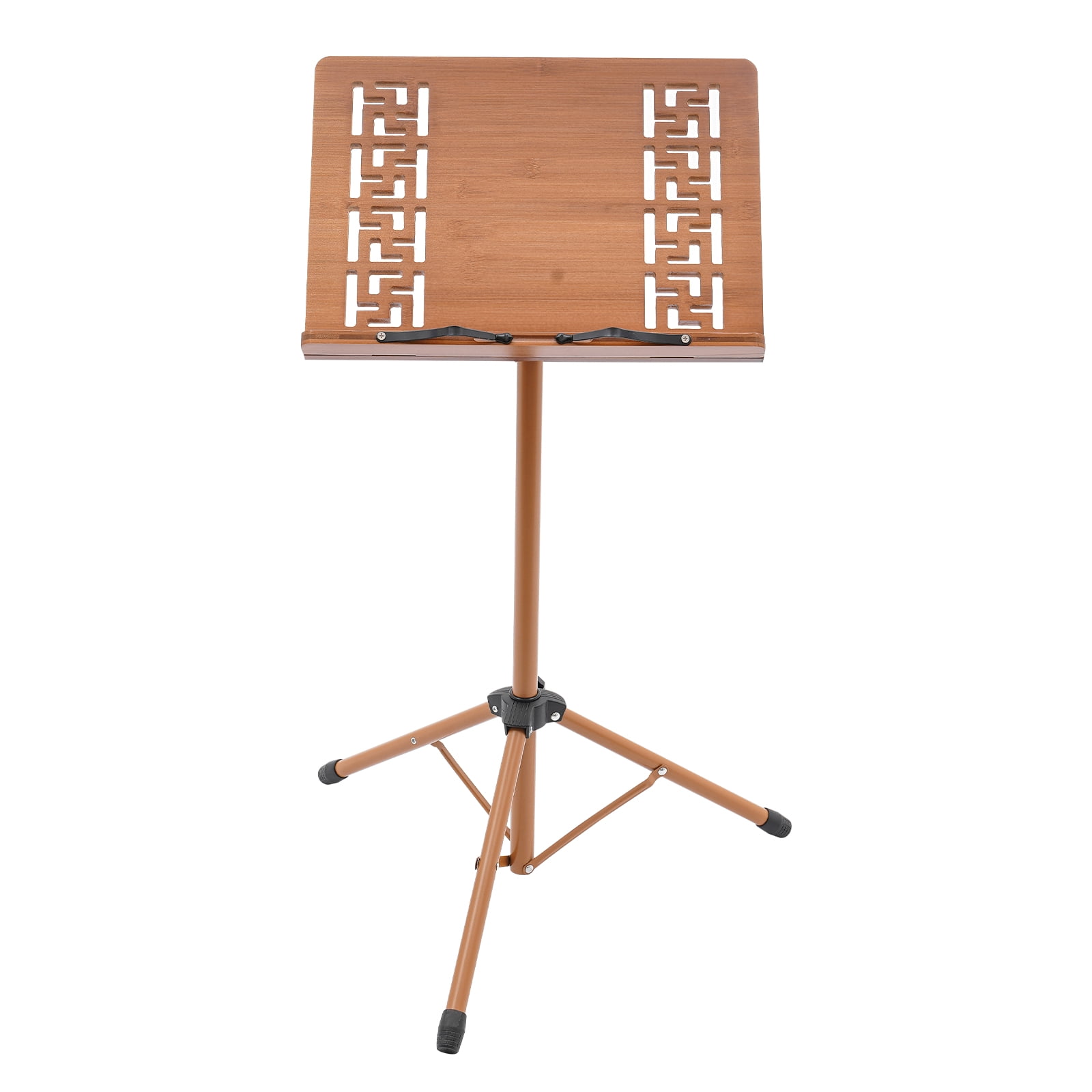 Music Stand, Professional Music Stand, Portable Music Stand