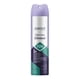 thumbnail image 1 of ABOVE 72 Horas Desodorante Antitranspirante en Spray, Derma Clínica, 90 g, 1 of 6