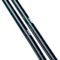 thumbnail image 3 of Ultra LED Light Interior & Exterior Strip Starter Kit, 2 x 12" Strips, 12V – Amber, 3 of 8
