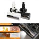thumbnail image 5 of suitable for For Dreame R10 R20 R30 T20 T30 Vacuum Cleaner Attachment Soft Roller Brush Head for Wooden Floor Cer-CHENG DU SI XI, 5 of 5